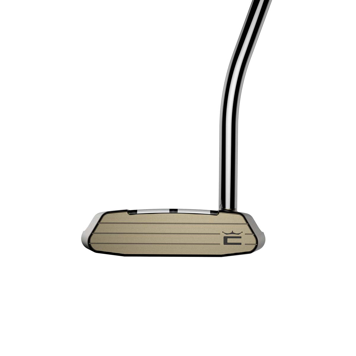 COBRA 3DP Supernova Putter