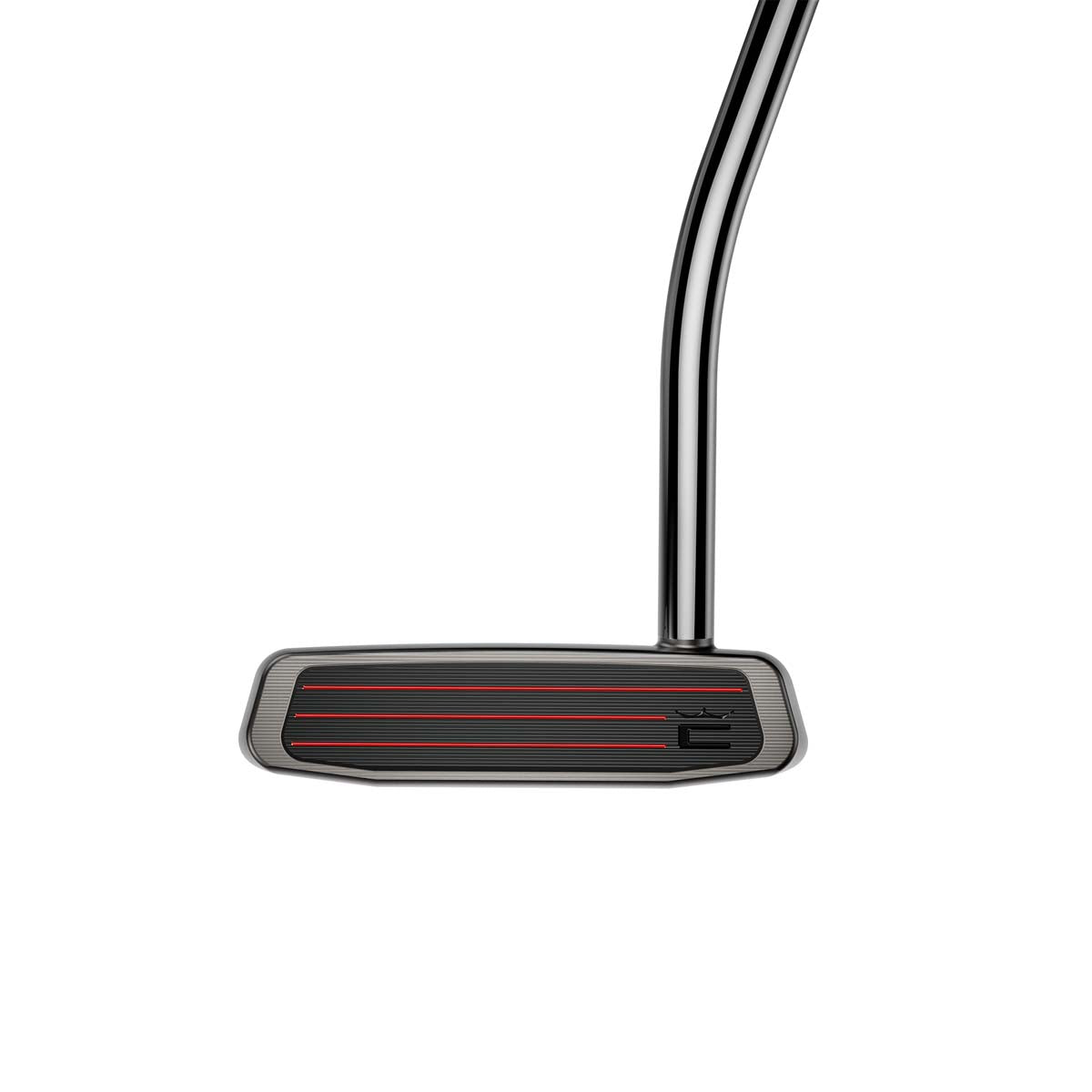 COBRA MIM Blazer Putter