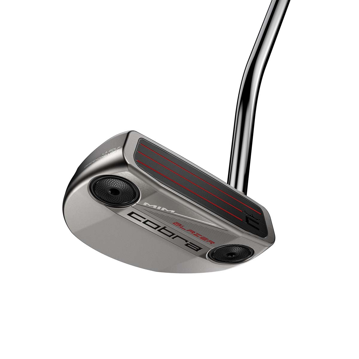 COBRA MIM Blazer Putter