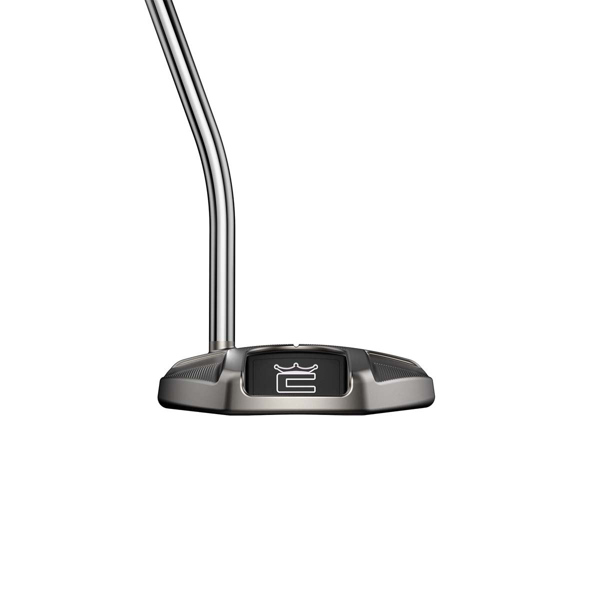 COBRA MIM Camino Putter
