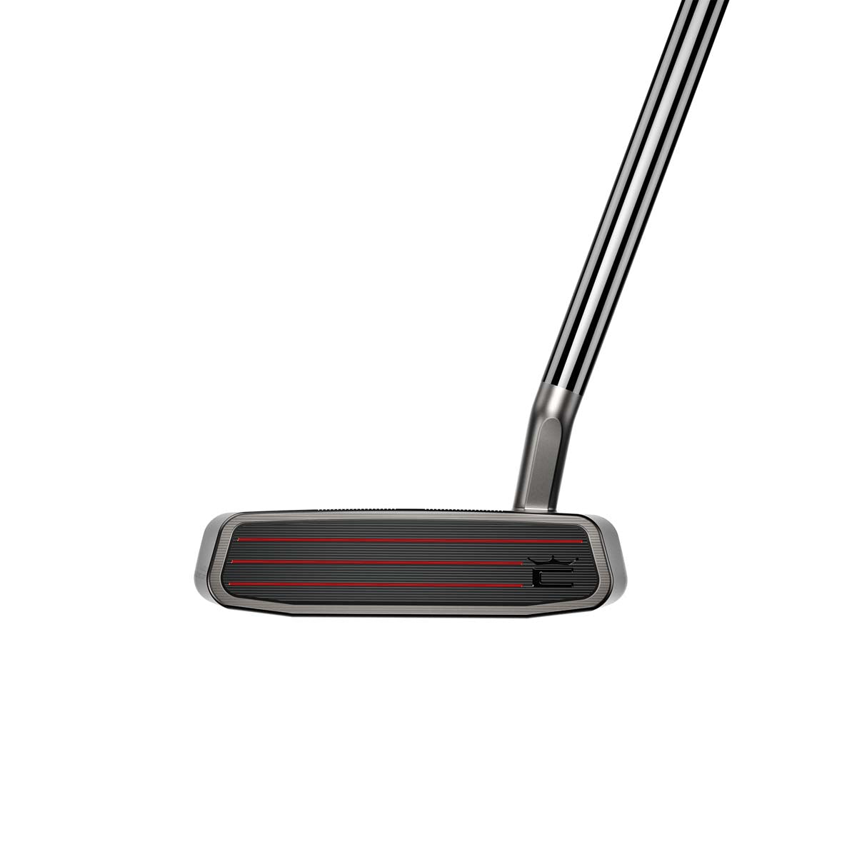 COBRA MIM Nova 30 Putter