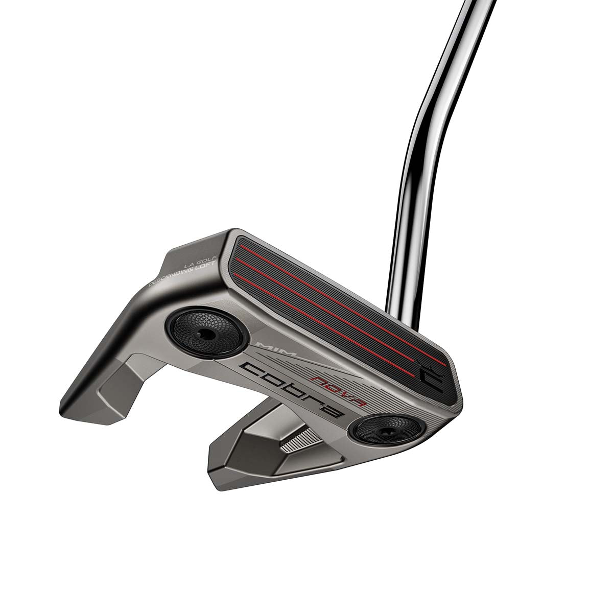 COBRA MIM Nova Putter