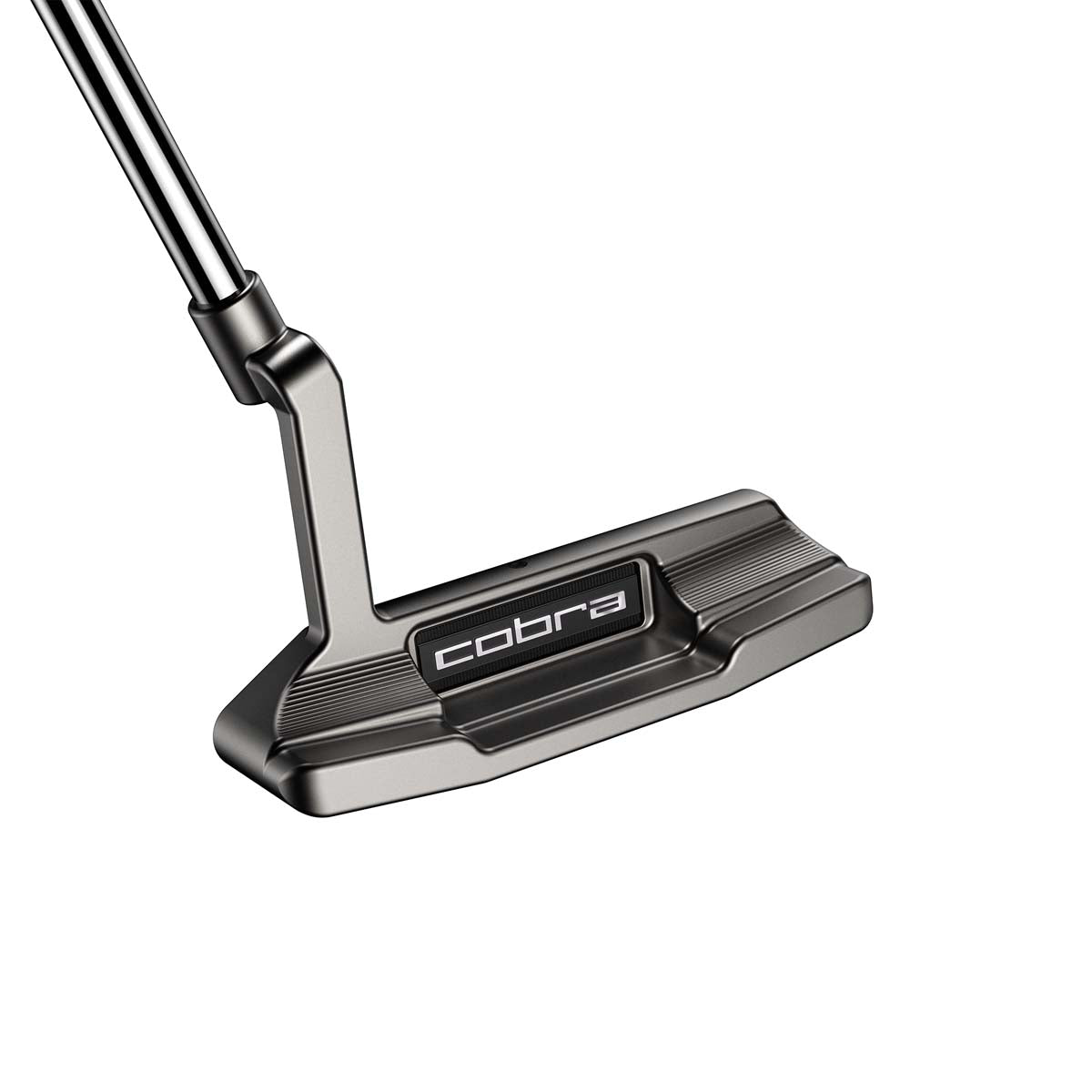 COBRA MIM Sport 40 Putter