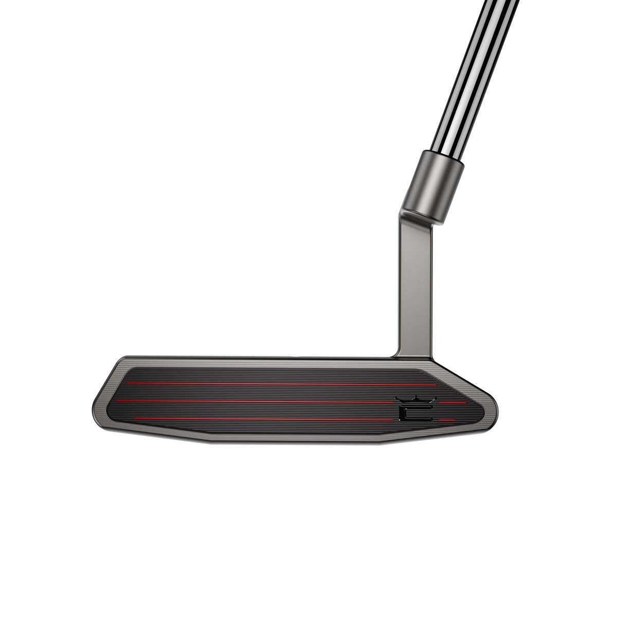 COBRA MIM Sport 40 Putter