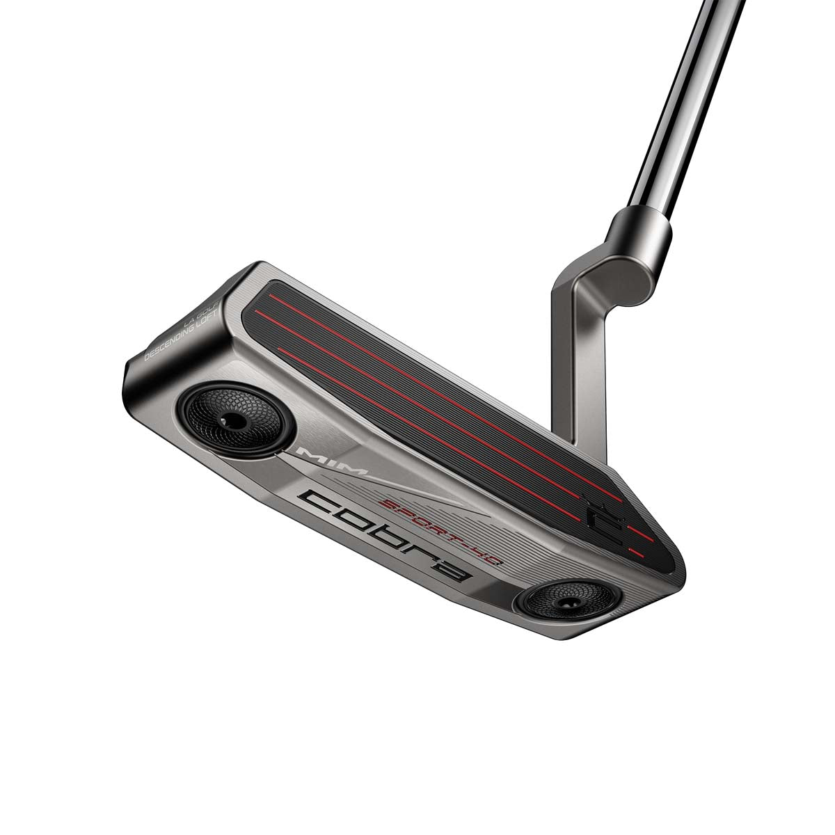 COBRA MIM Sport 40 Putter