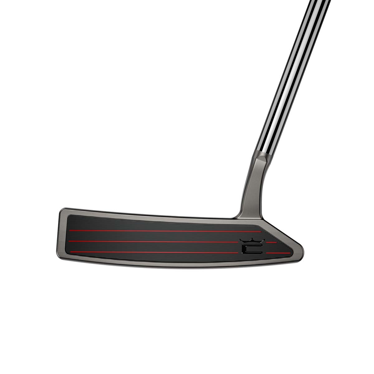 COBRA MIM Sport 60 Putter