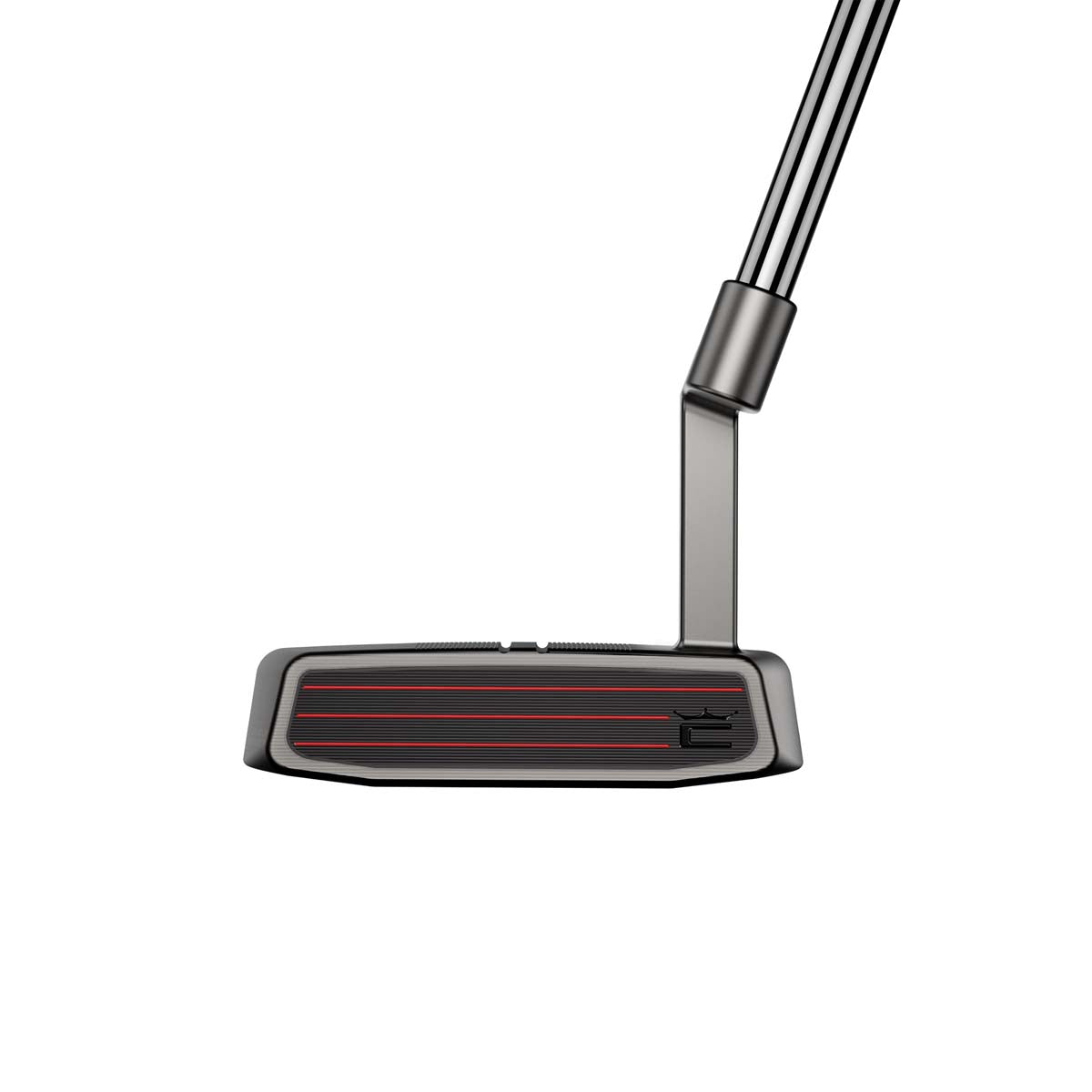 COBRA MIM Stingray 20 Putter