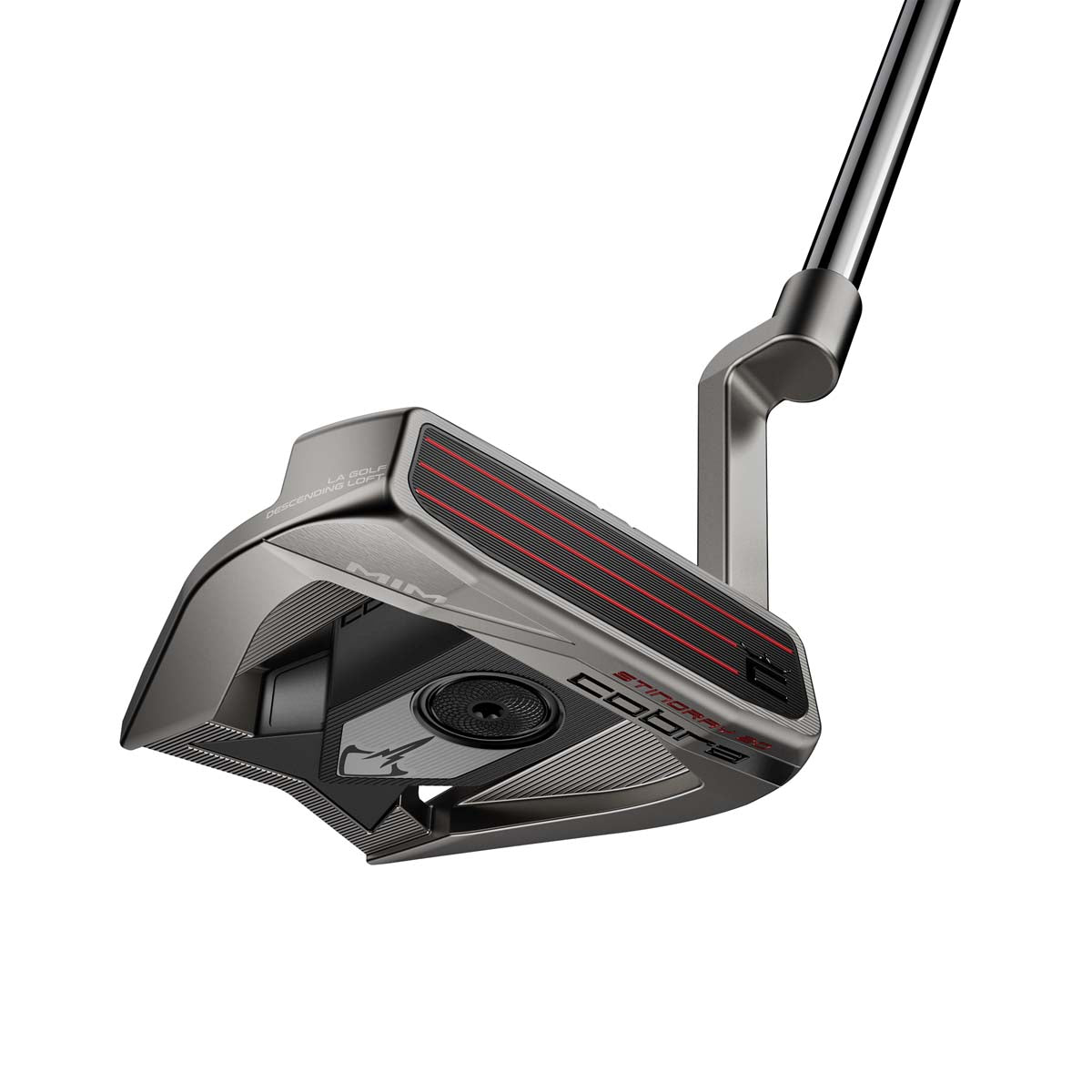COBRA MIM Stingray 20 Putter