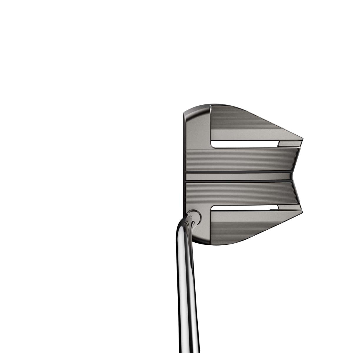 COBRA MIM Stingray Putter