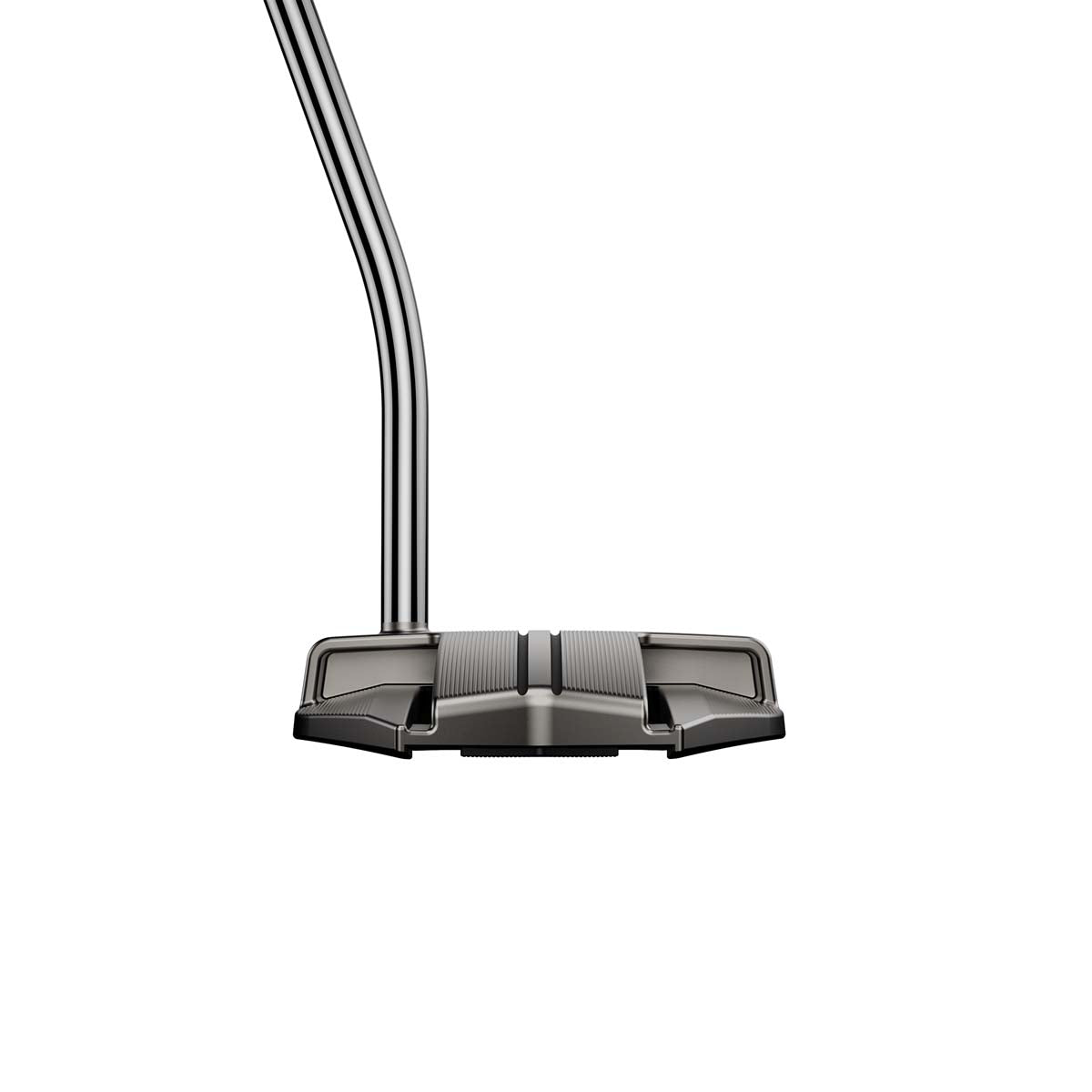 COBRA MIM Stingray Putter