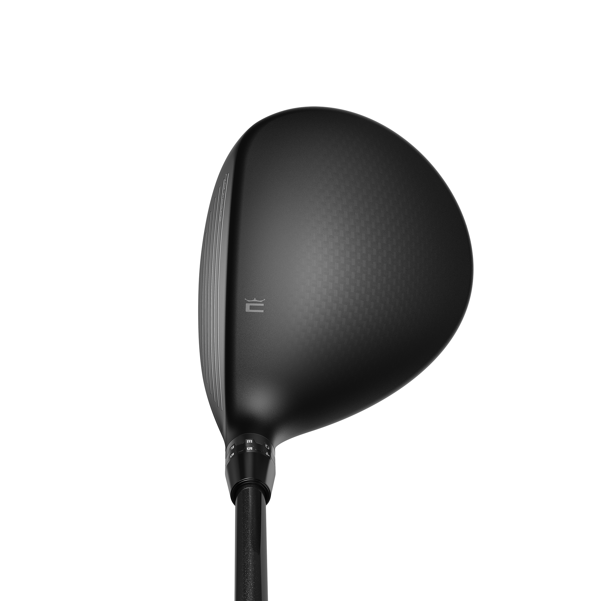 COBRA OPTM LS Fairway