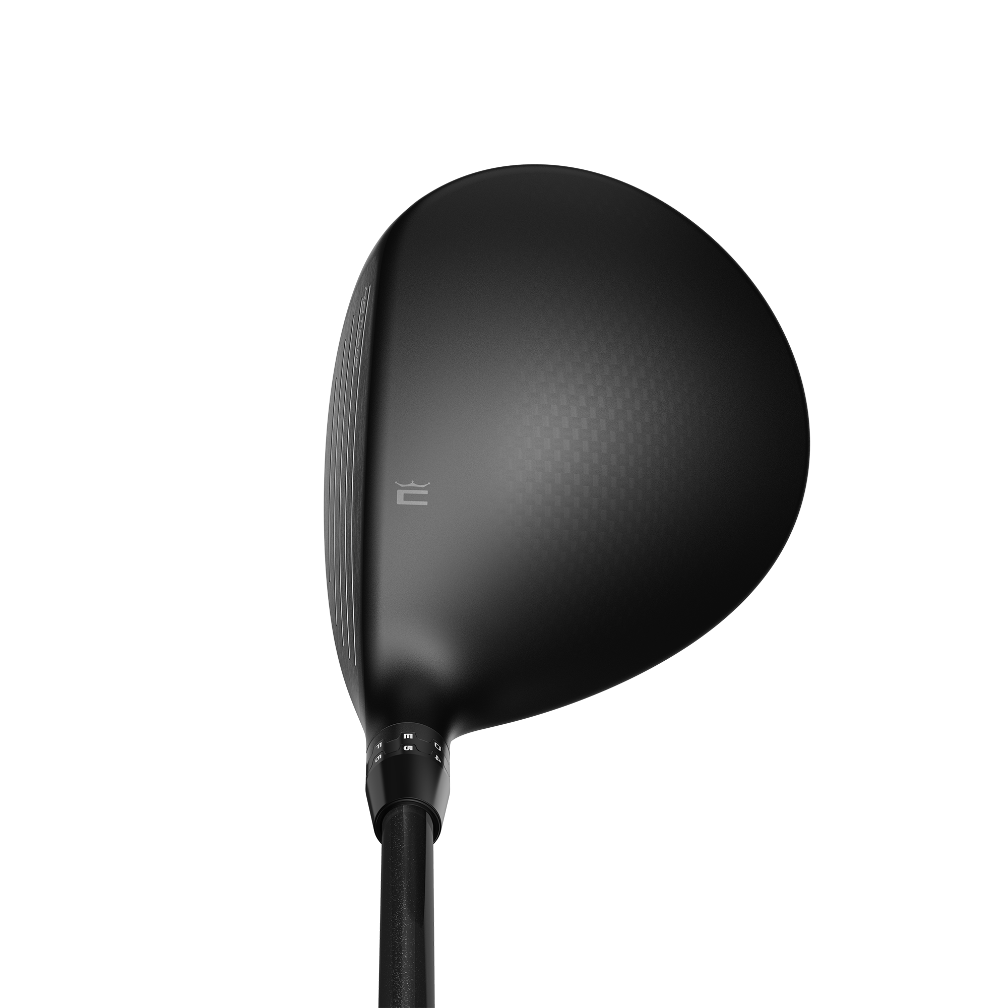 COBRA OPTM MAX Fairway