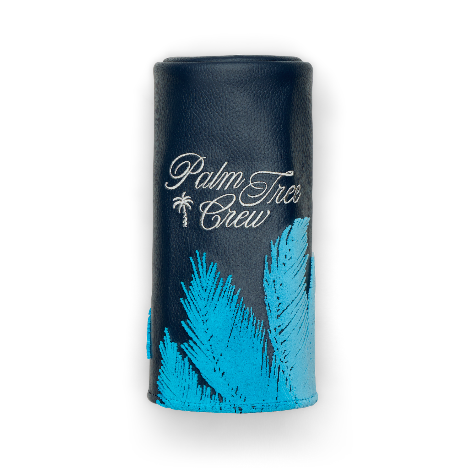 Limited Edition OPTM X Palm Tree Crew Driver