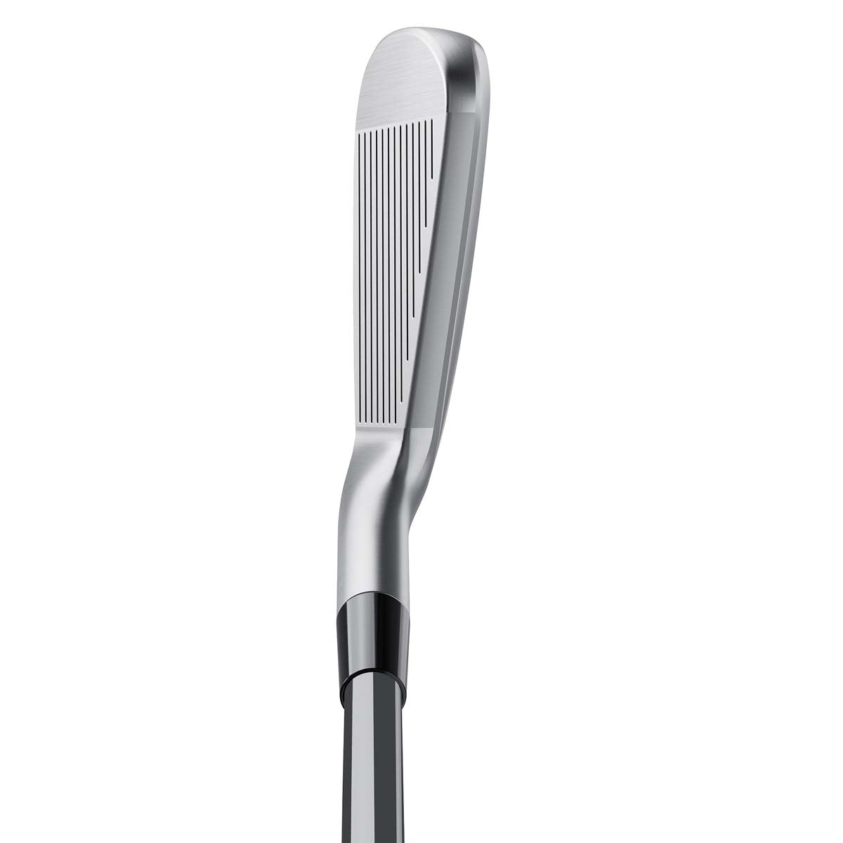 TaylorMade P-UDI Utility Järn Grafit