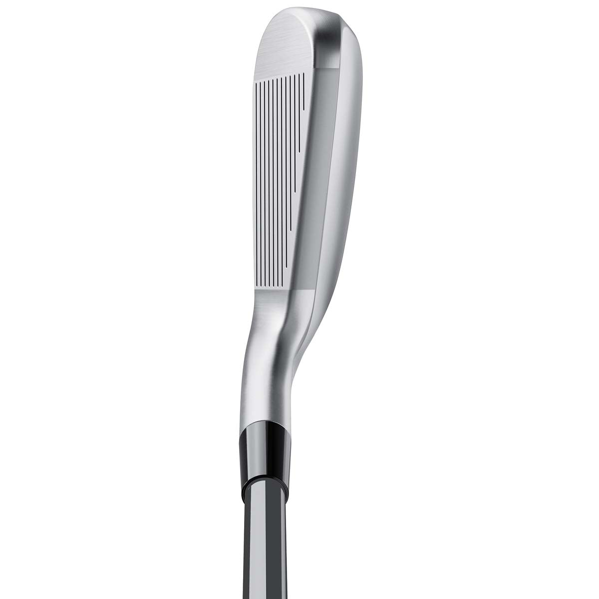 TaylorMade P-DHY Utility Järn Grafit