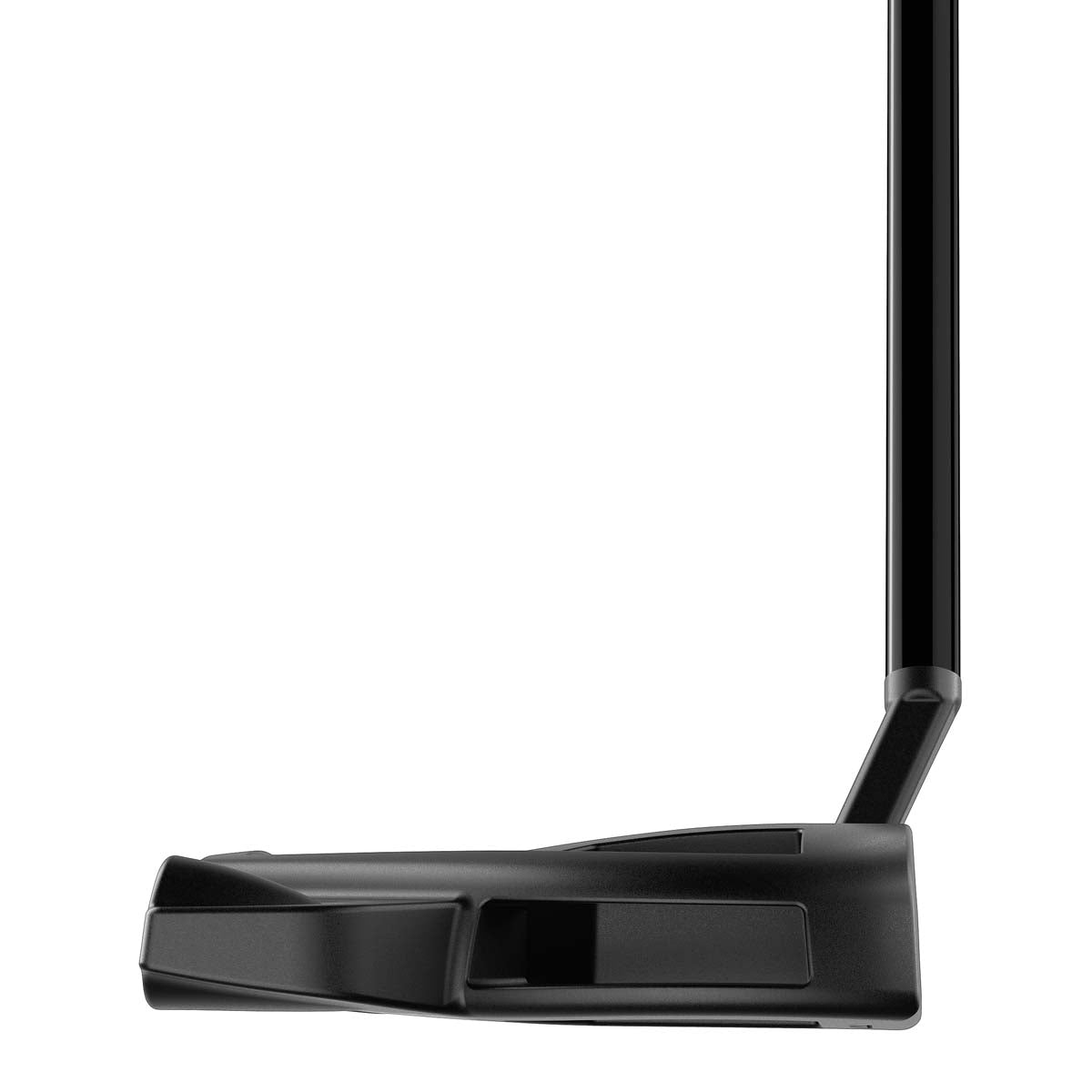 TaylorMade Spider Tour Black #3 Putter