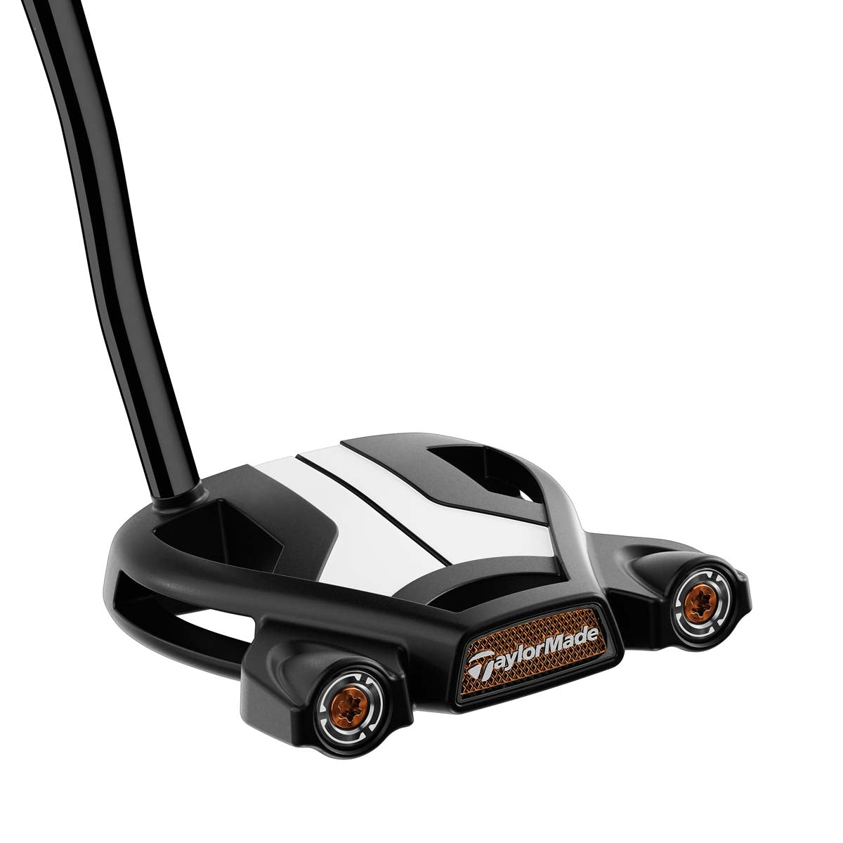 TaylorMade Spider Tour DB Putter