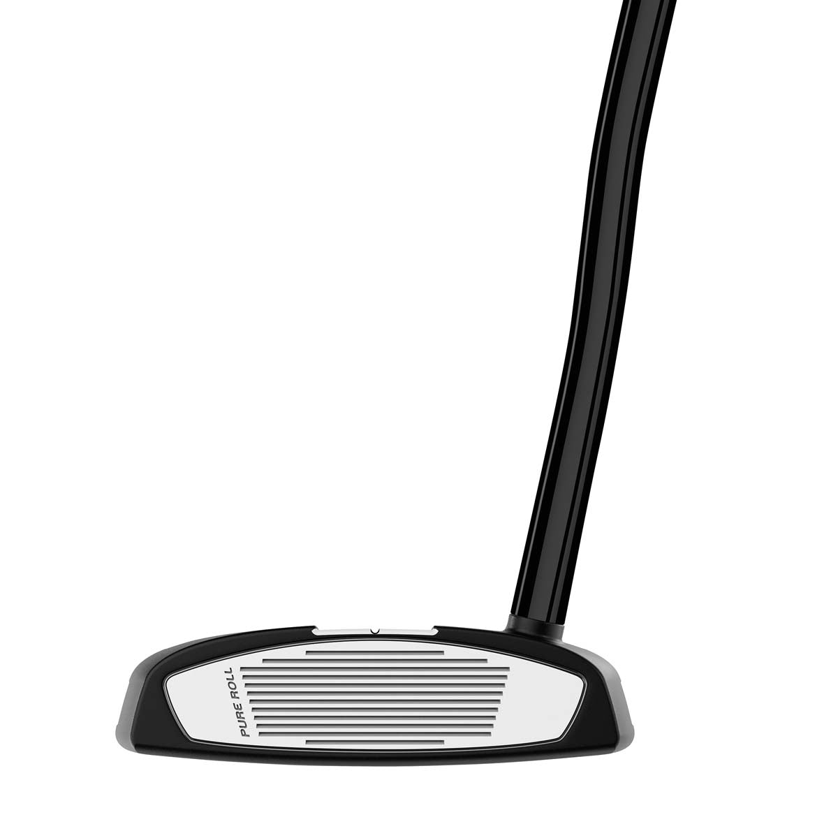 TaylorMade Spider Tour DB Putter