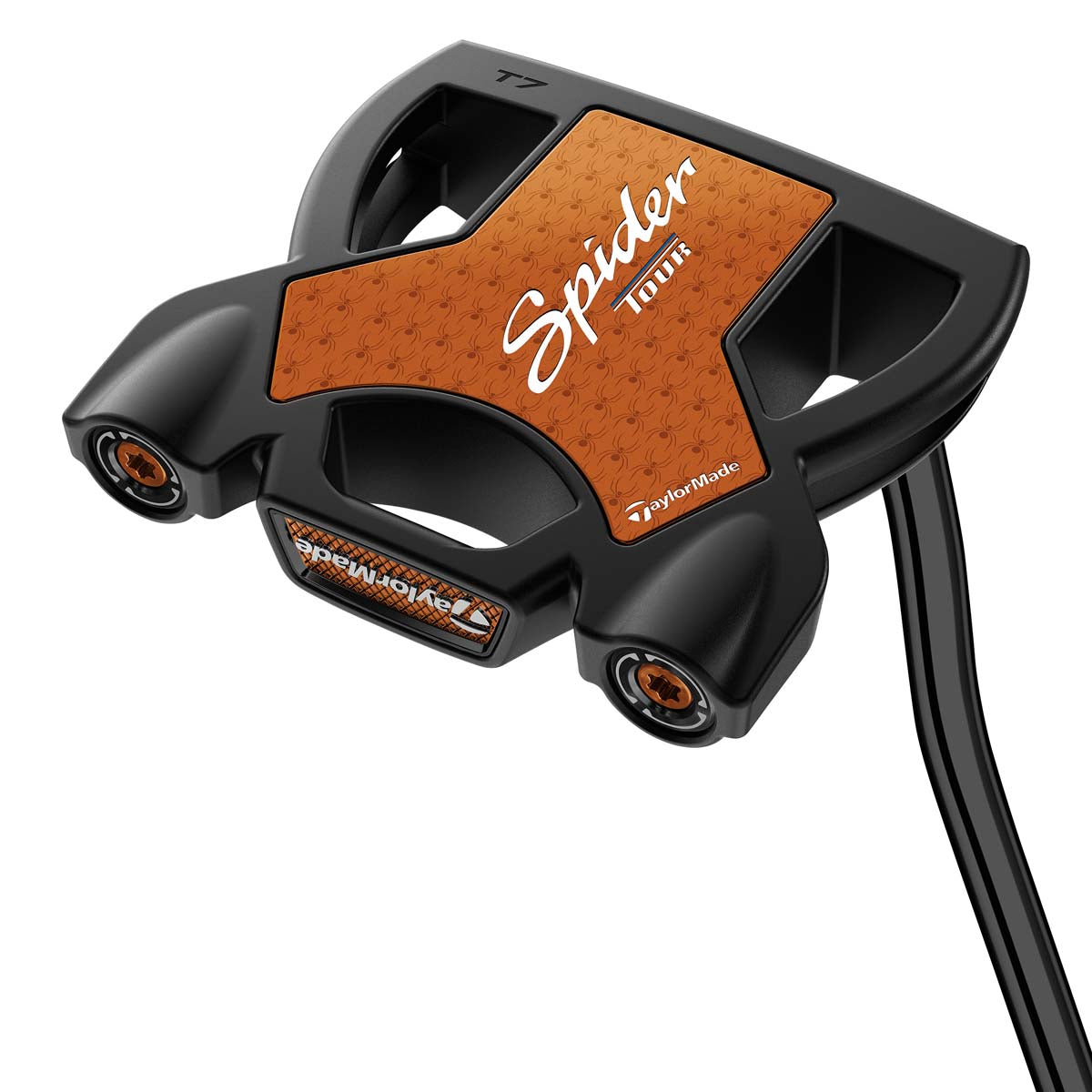 TaylorMade Spider Tour DB Putter