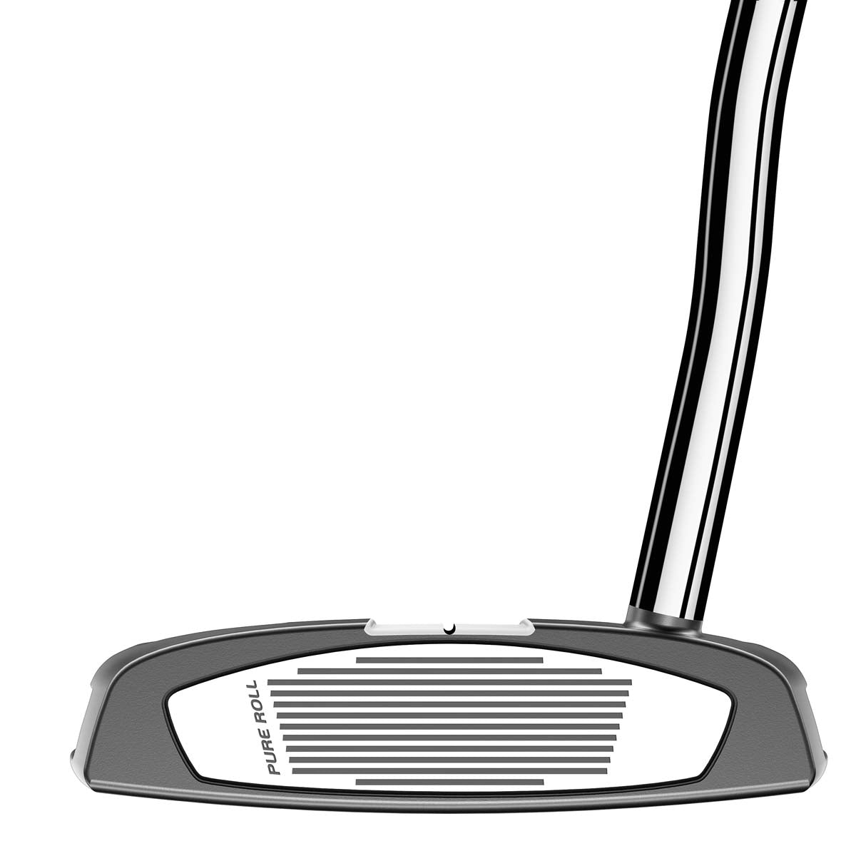 TaylorMade Spider Tour S CB DB Putter