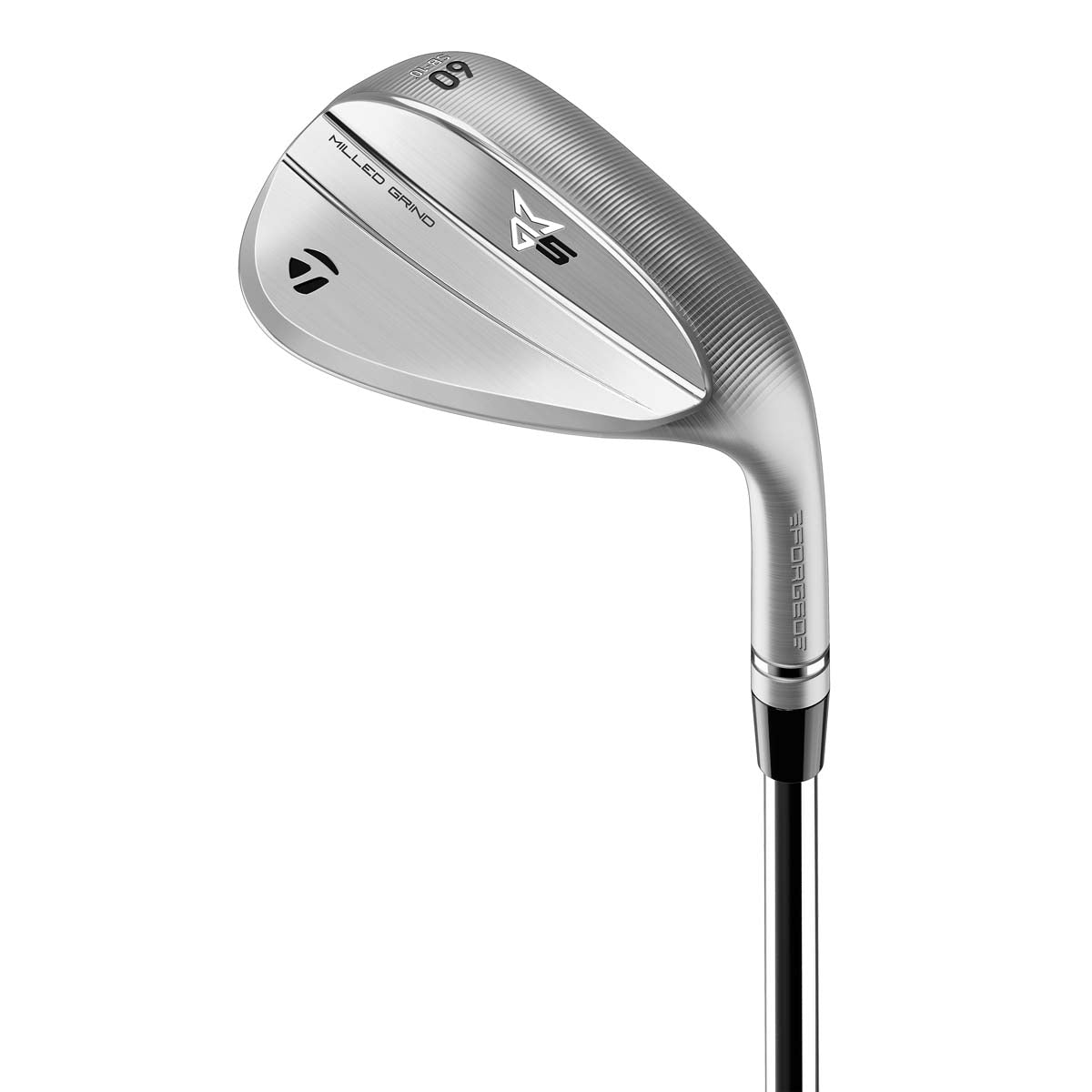TaylorMade MG5 Chrome SB Wedge