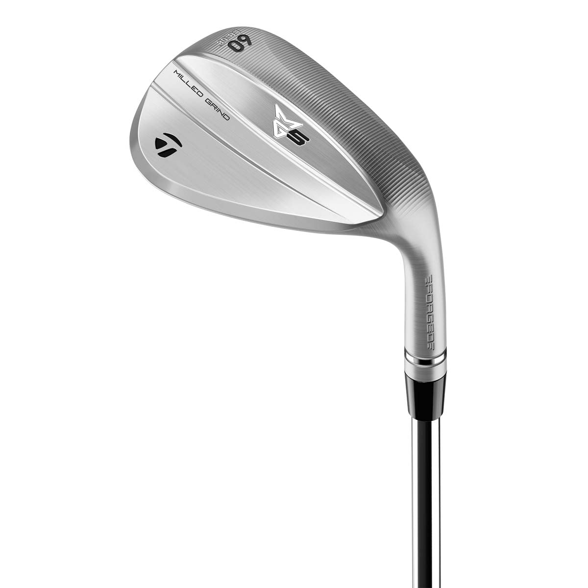 TaylorMade MG5 Chrome LB Wedge