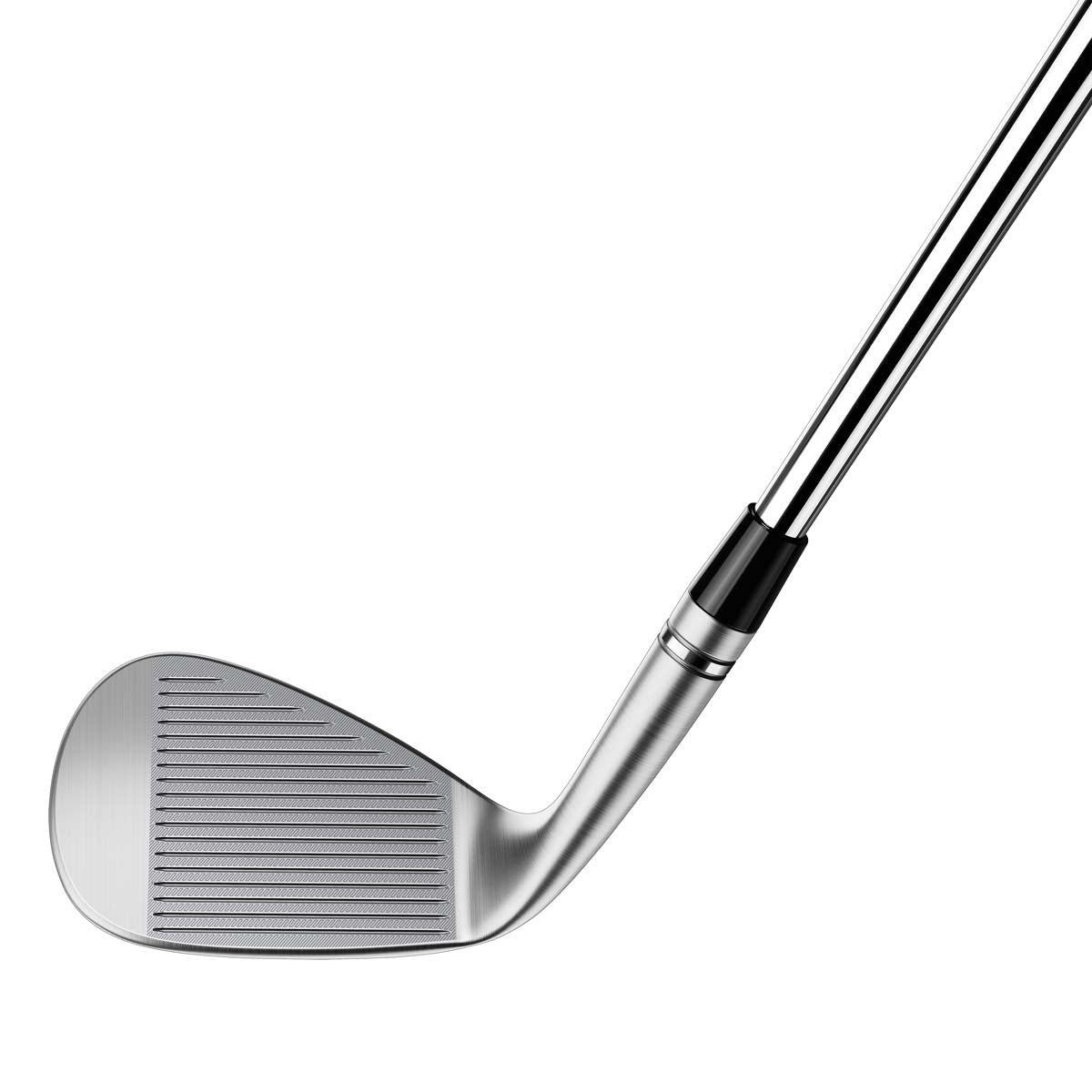 TaylorMade MG5 Chrome LB Wedge