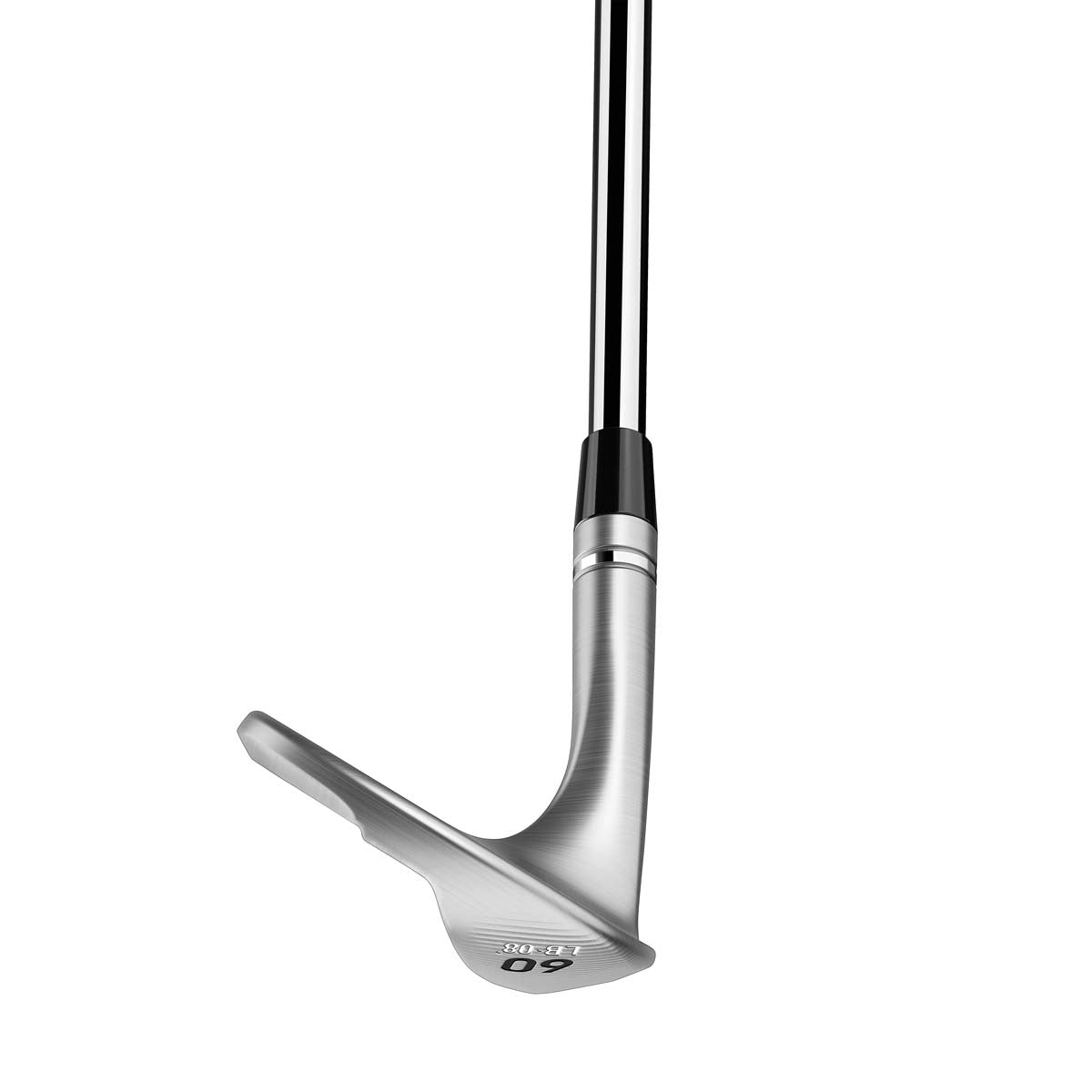 TaylorMade MG5 Chrome LB Wedge