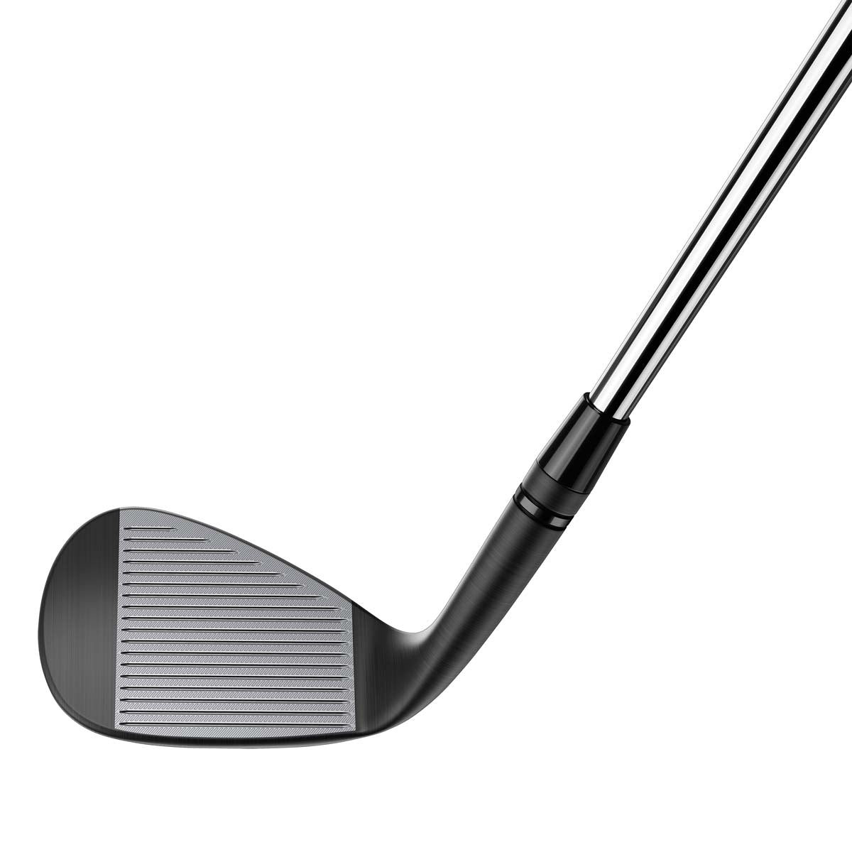 TaylorMade MG5 Charcoal SB Wedge