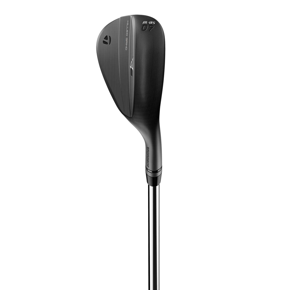 TaylorMade MG5 Charcoal SB Wedge