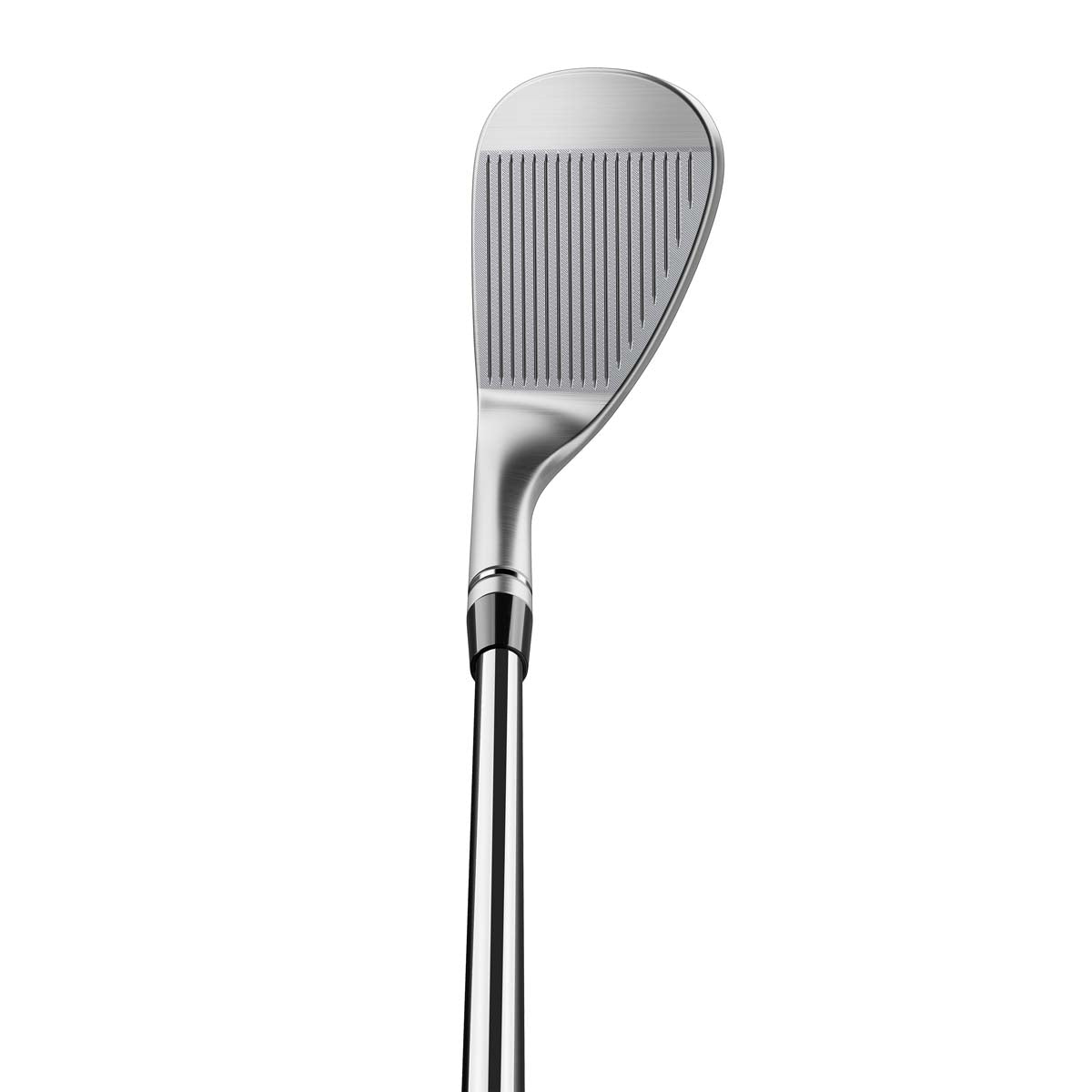 TaylorMade MG5 Chrome TW Wedge
