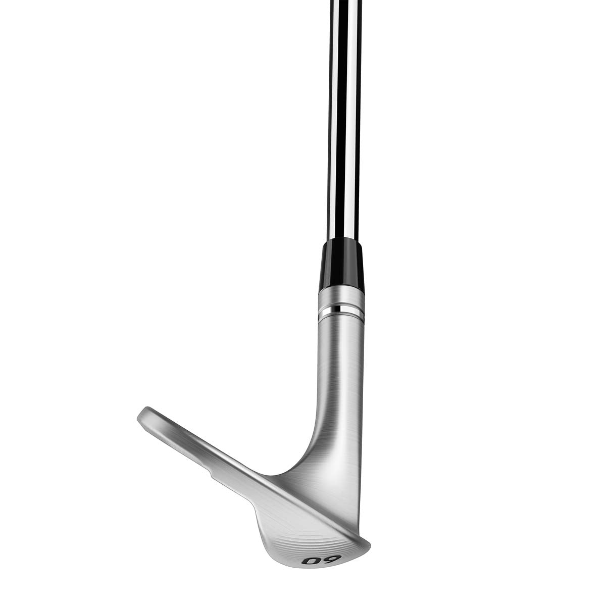 TaylorMade MG5 Chrome TW Wedge
