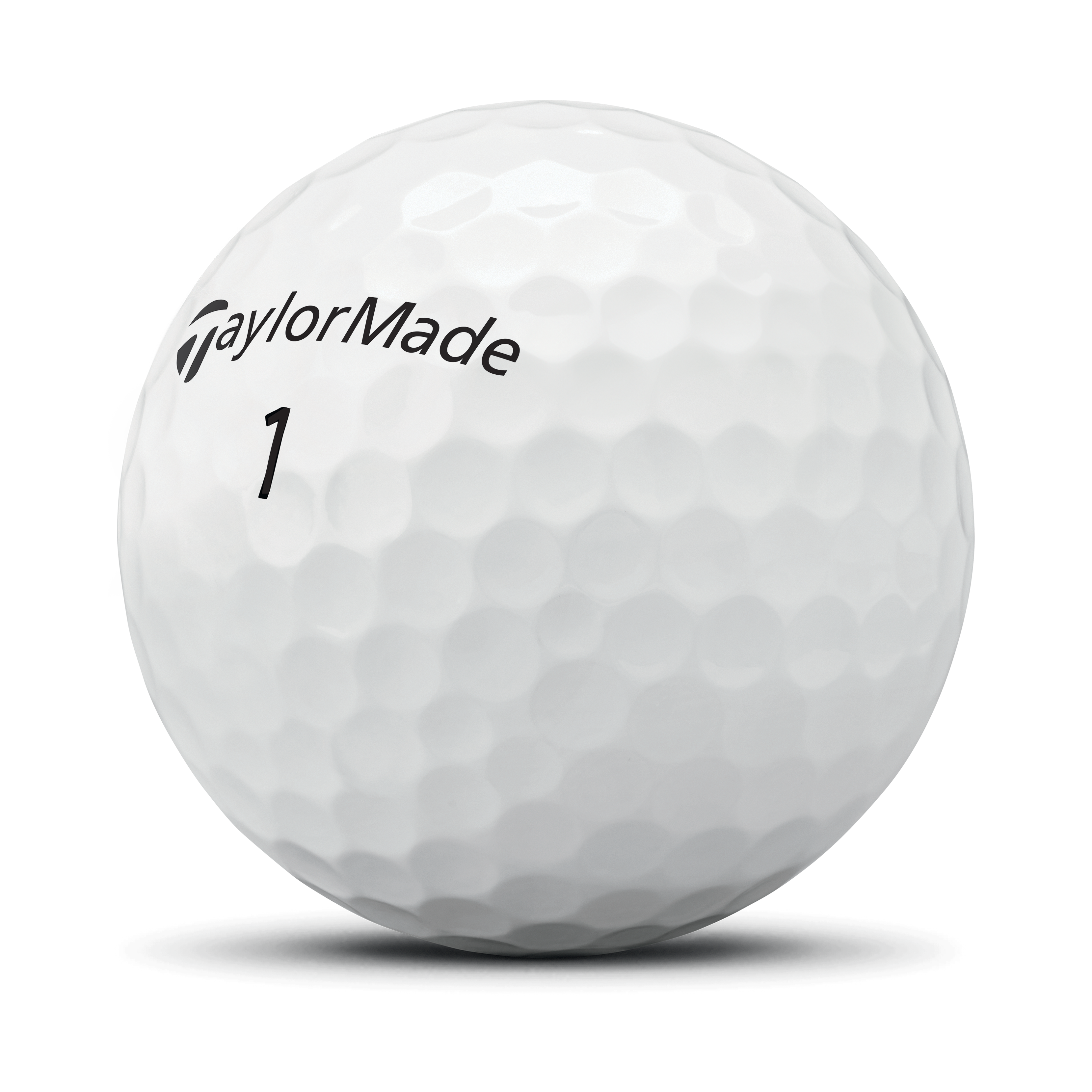 TaylorMade TP5