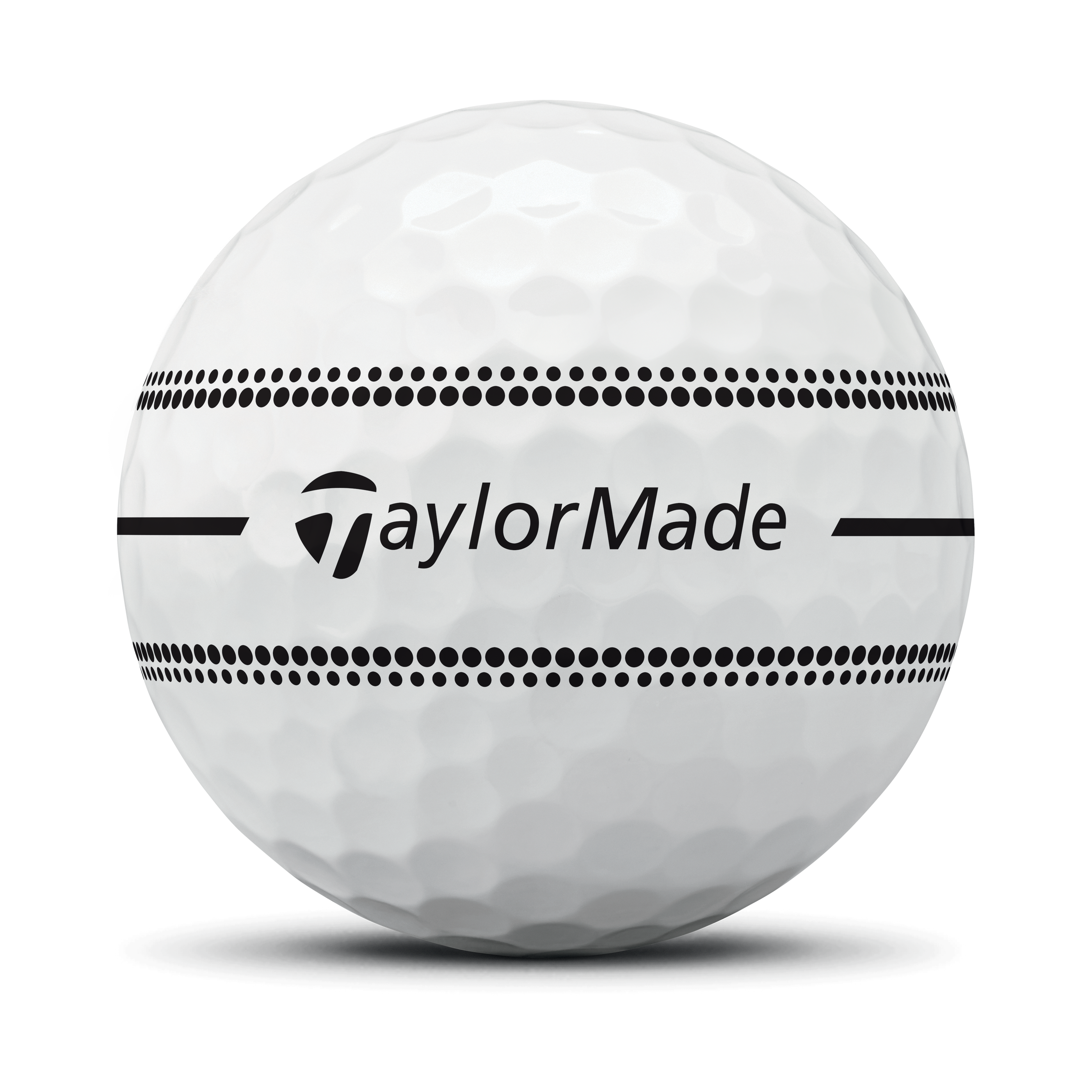 TaylorMade TP5 Stripe