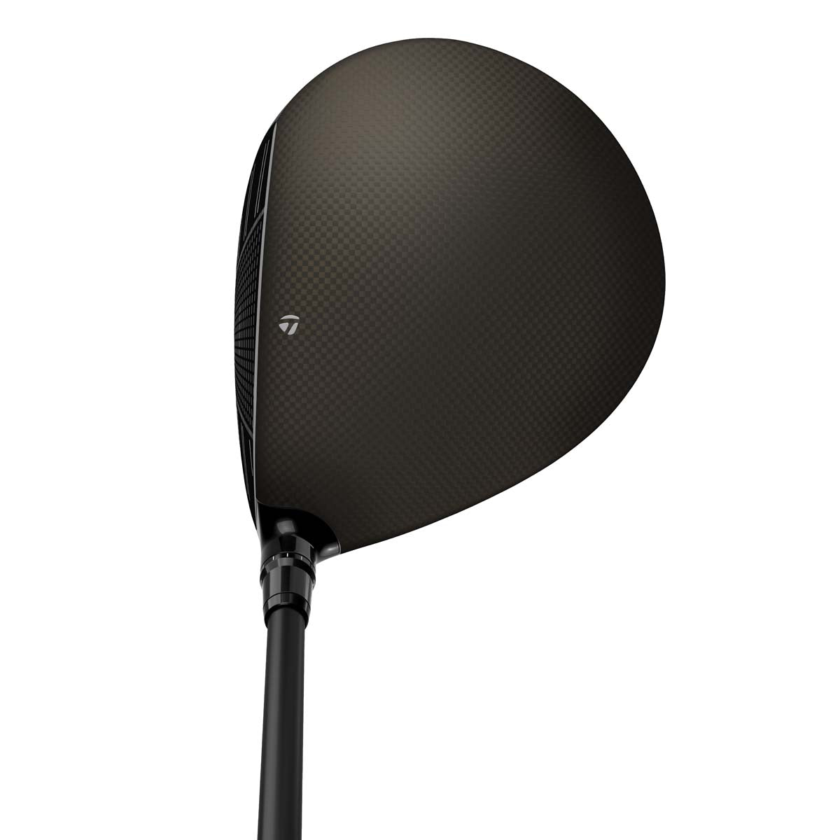 TaylorMade Qi4D LS Driver