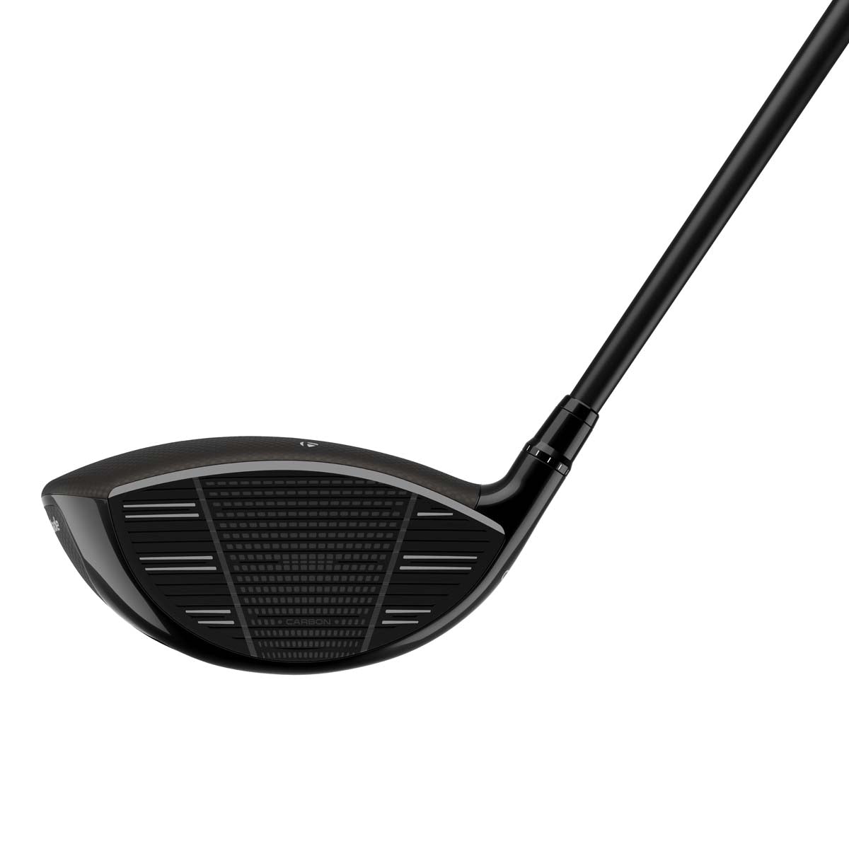 TaylorMade Qi4D LS Driver