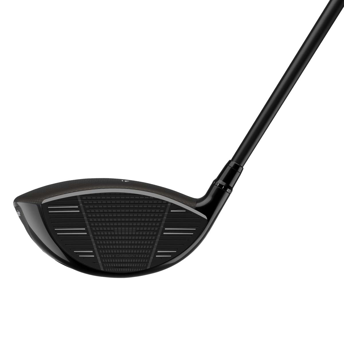 TaylorMade Qi4D Driver