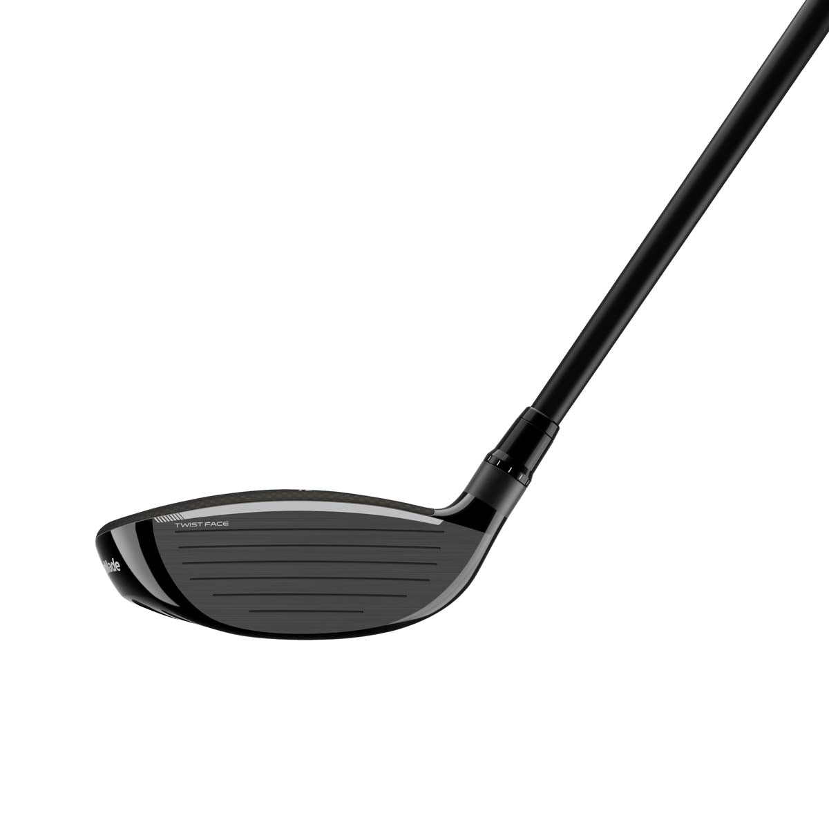 TaylorMade Qi4D Tour Fairwaywood