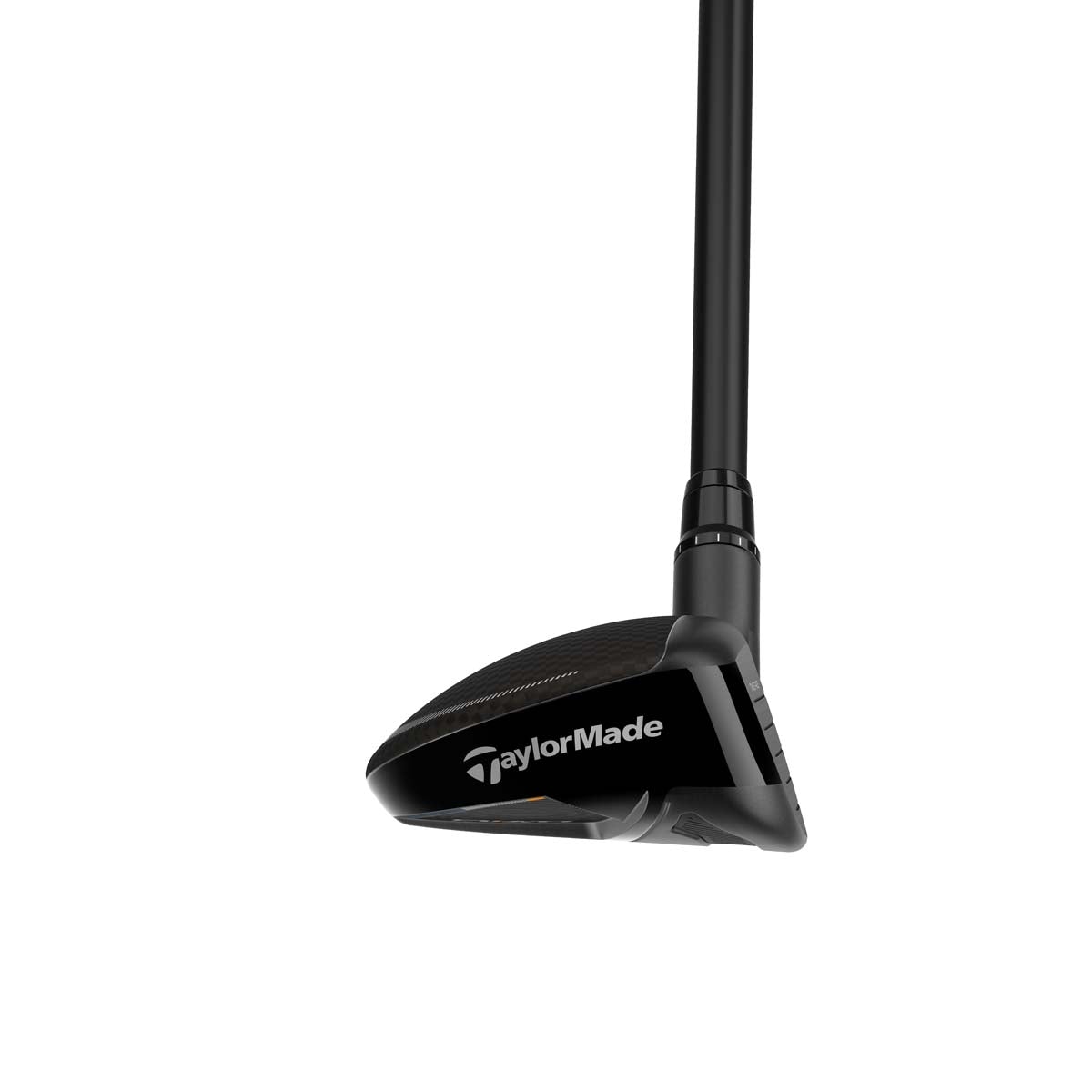 TaylorMade Qi4D Hybrid