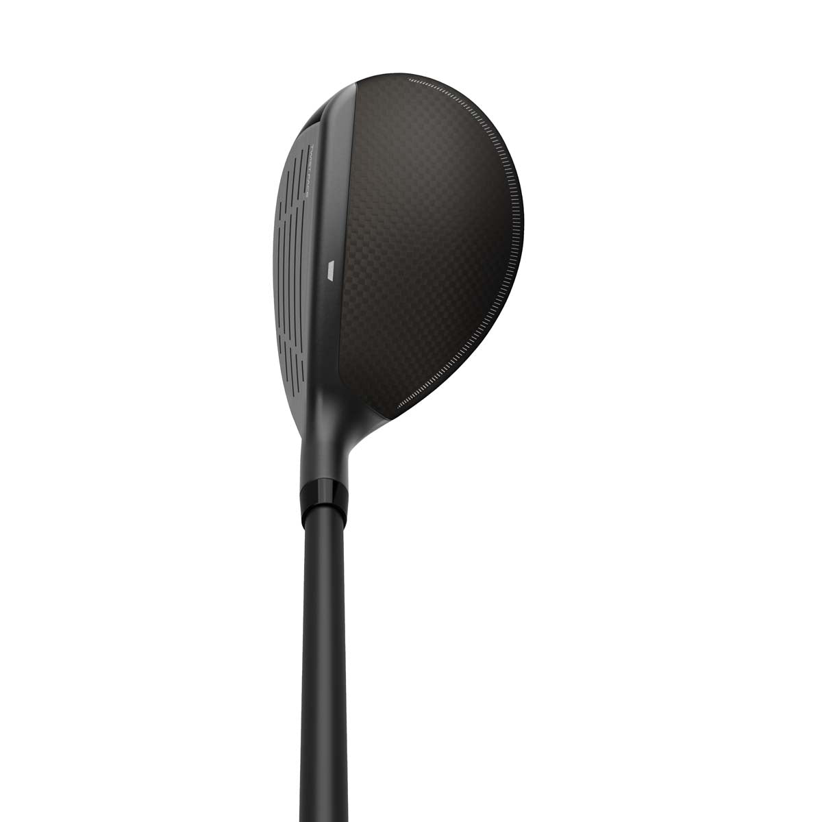 TaylorMade Qi4D MAX Hybrid