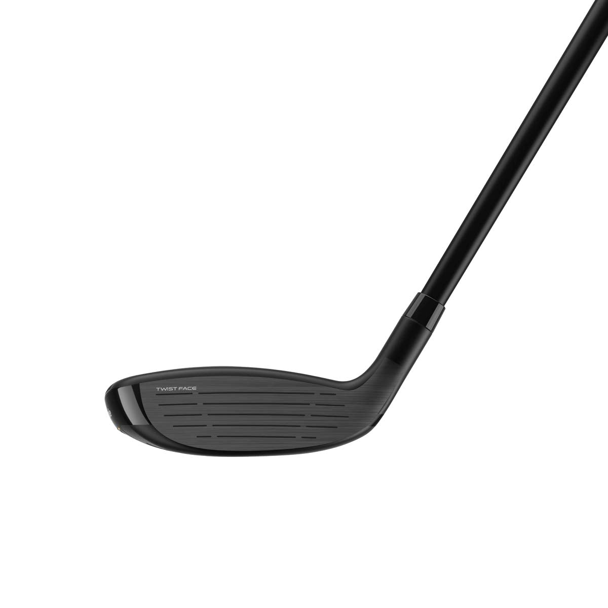 TaylorMade Qi4D MAX Hybrid