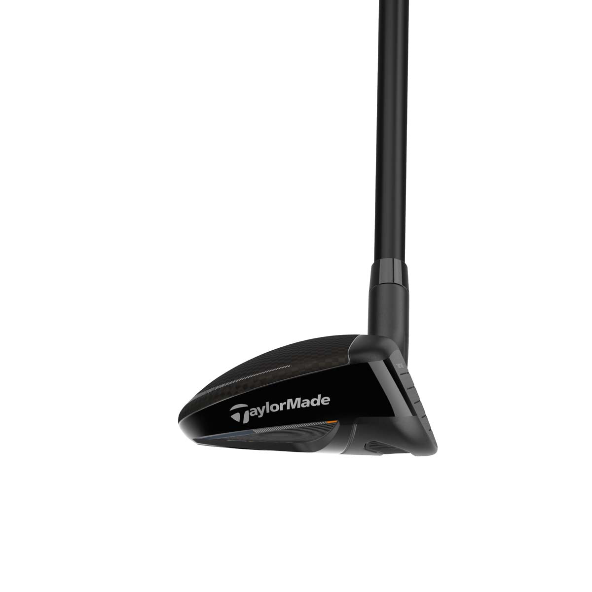 TaylorMade Qi4D MAX Hybrid