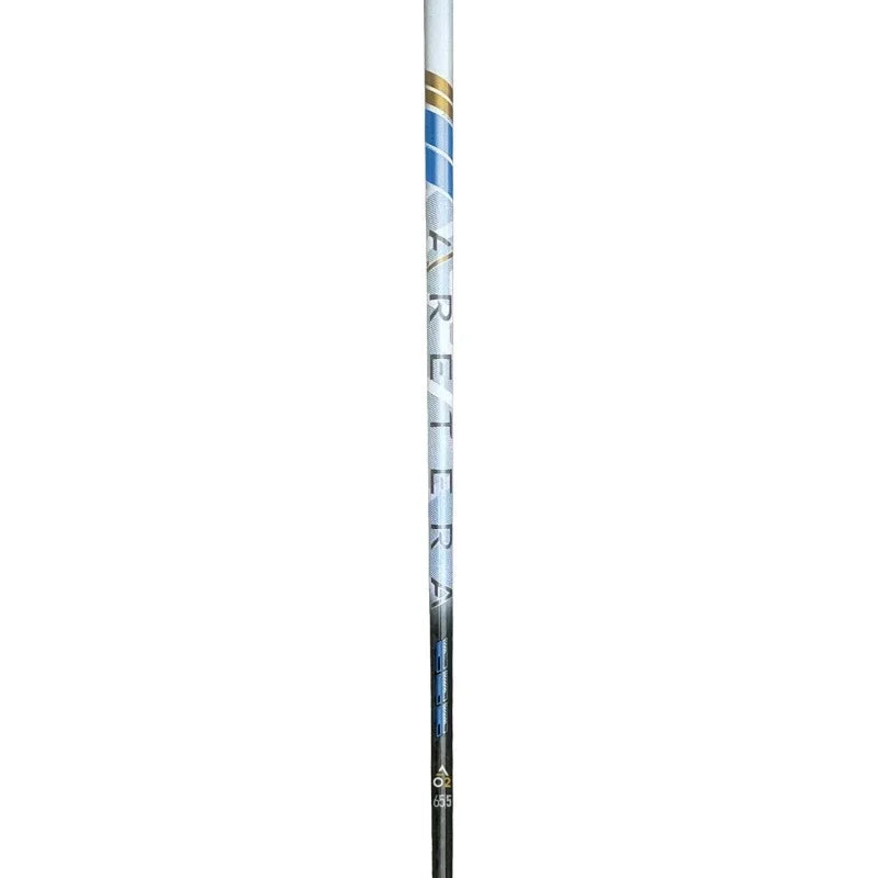 Aretera AO2-Blue