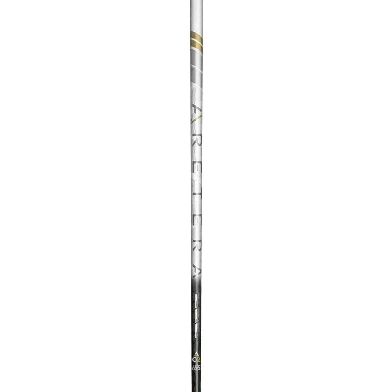 Aretera AO2-Grey