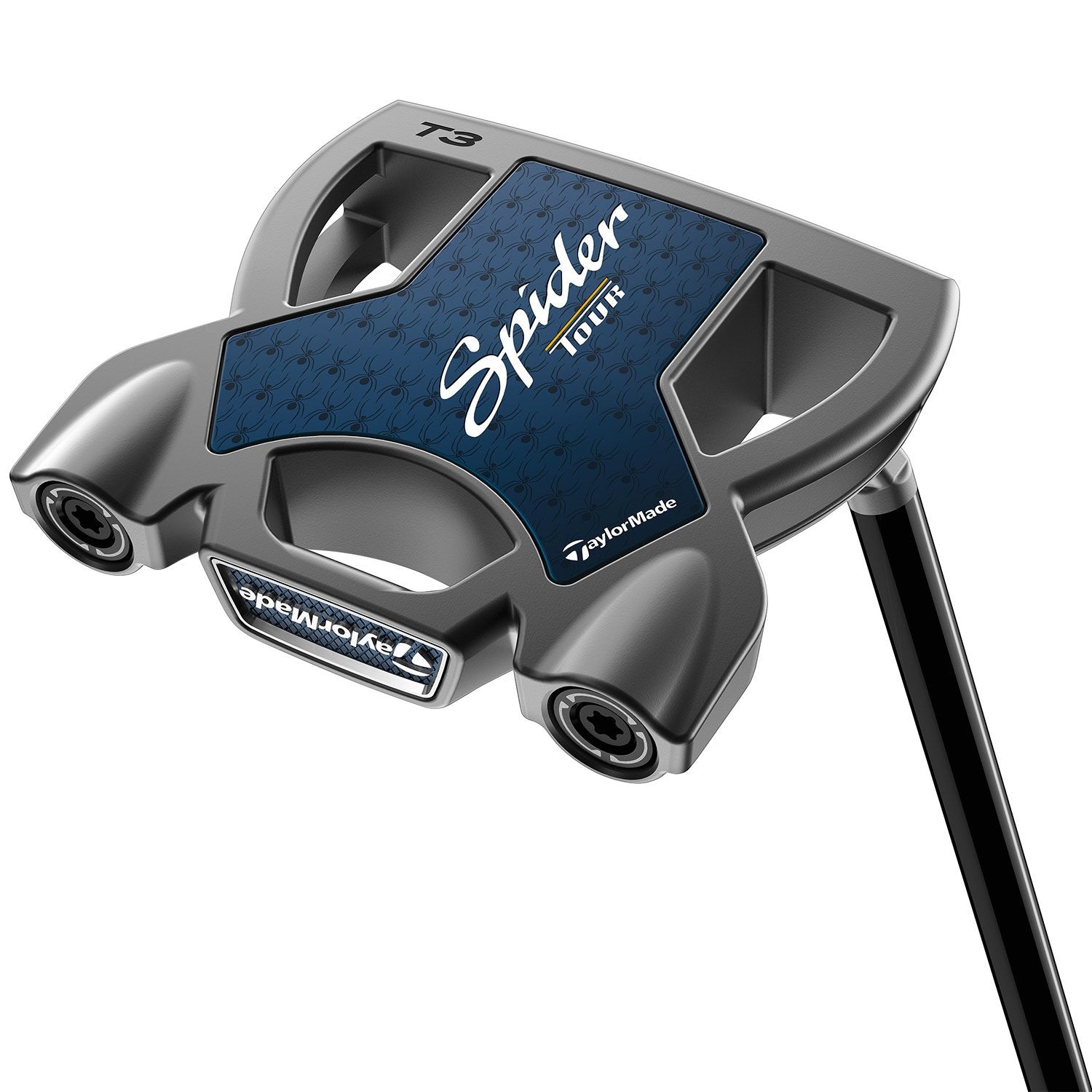 TaylorMade Spider Tour #3 Putter