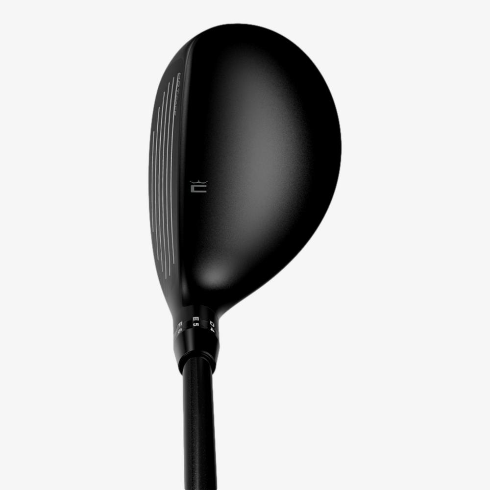 COBRA OPTM Hybrid - Women's