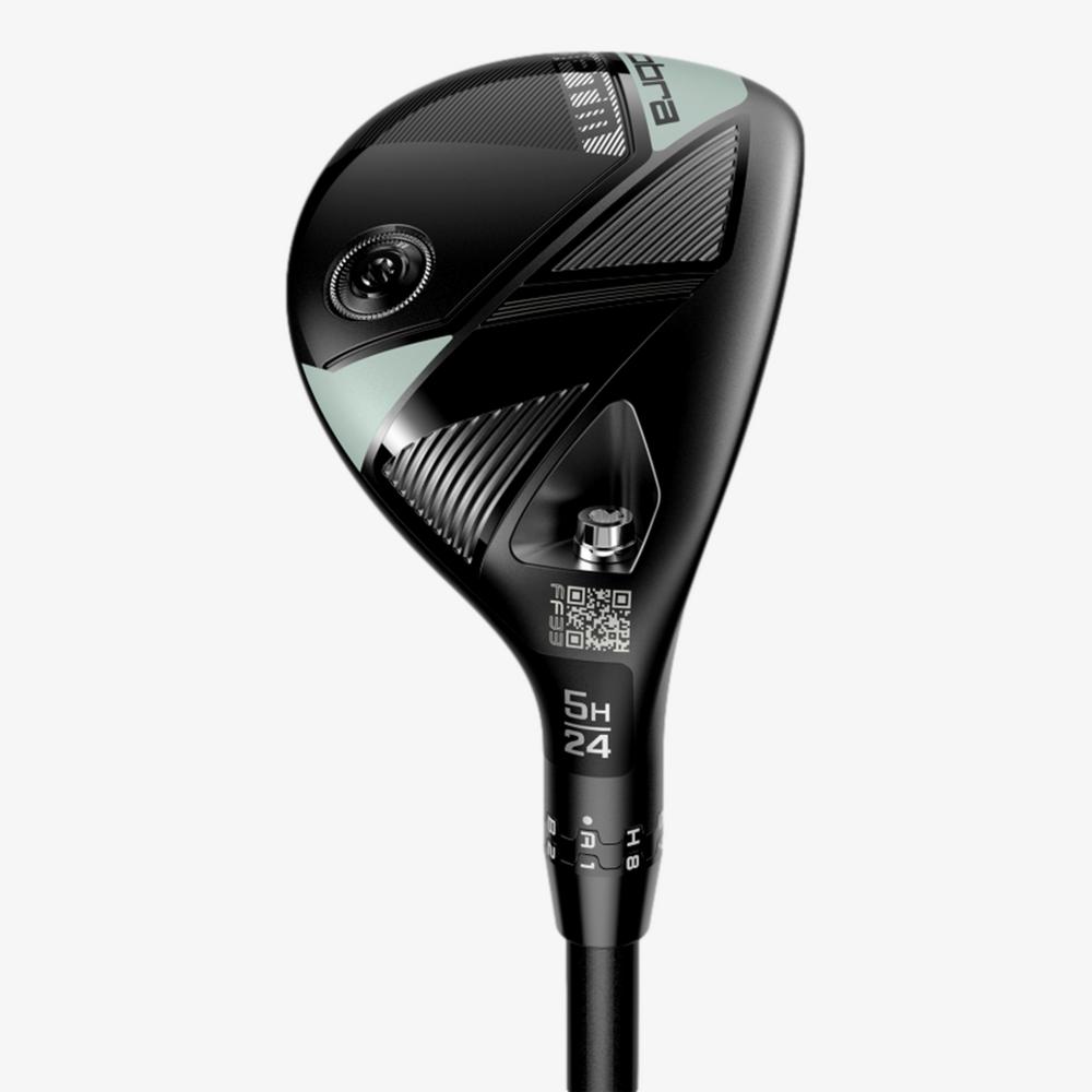 COBRA OPTM Hybrid - Women's