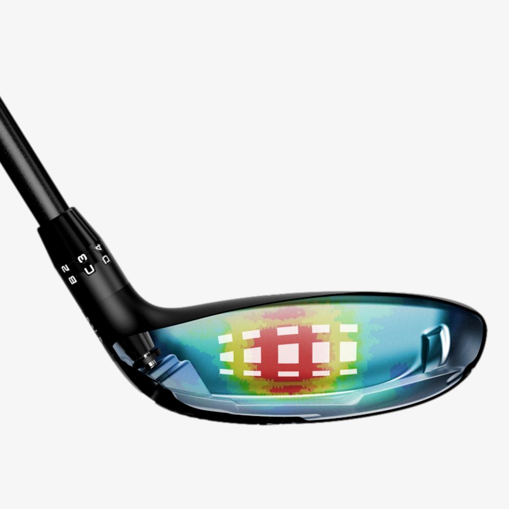 COBRA OPTM Hybrid - Women's