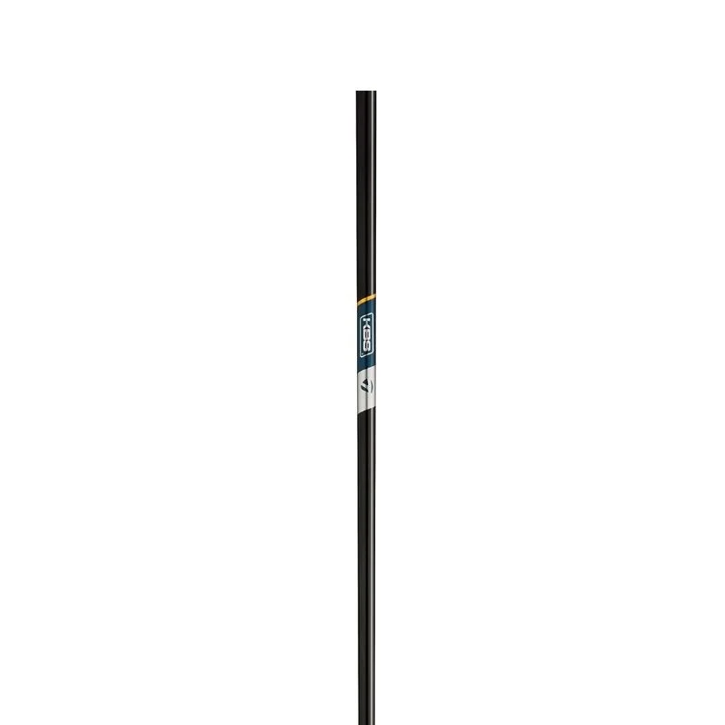 TaylorMade Spider Tour X #1 Putter