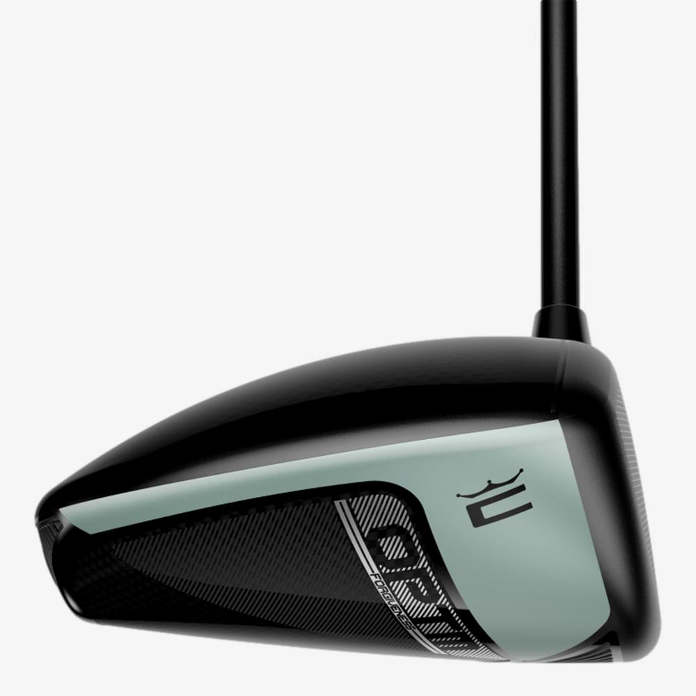 COBRA OPTM MAX-K Driver - Women's